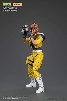 Amazon.co.jp: 【Tbmodel 】JOYTOY 1/18 フィギュア 忍者